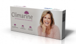Climarine test menopauzalny (FSH) kasetowy 2 szt.